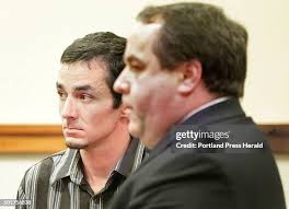 172 Michael Eggert Stock Photos, High-Res Pictures, and Images