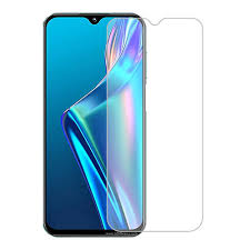 Gionee M3 Screen Protector Hydrogel ...