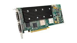 Do you like this video? Mura Mpx 4 4 Video Wall Controller Board Matrox Video