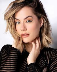 Should I stay in The Bold and the Beautiful?