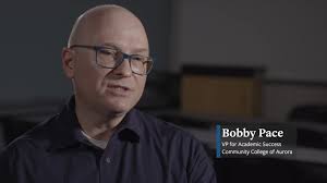 CO_BobbyPace_Completion_Promises