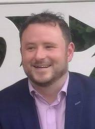 Condolence Book for Alan Stanley (Julianstown, Meath)