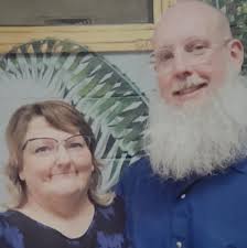 Marylynn's Xmas in July