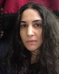 Pema Dolma's Instagram, Twitter & Facebook