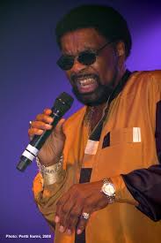 Prince Phillip Mitchell Interview