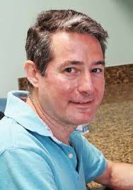 We Loved Them Yeah, Yeah, Yeah