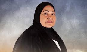 مقاطع من مسلسل وحيد والمخبرين بطولة انتصار الشراح ولد الديرة وعبدالرحمن العقل. Ø§Ù†ØªØµØ§Ø± Ø§Ù„Ø´Ø±Ø§Ø­ ÙÙŠ Ø§Ù„Ø¹Ù†Ø§ÙŠØ© Ø§Ù„Ù…Ø±ÙƒØ²Ø© Ø¨Ø¹Ø¯ ØªØ¯Ù‡ÙˆØ± Ø­Ø§Ù„ØªÙ‡Ø§ Ø§Ù„ØµØ­ÙŠØ© ÙˆØ§Ù„Ø£Ø·Ø¨Ø§Ø¡ ÙŠÙ‚ÙŠÙ…ÙˆÙ† ÙˆØ¶Ø¹Ù‡Ø§ ØªØ±ÙƒÙŠØ§ Ø¹Ø§Ø¬Ù„