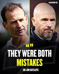 The Onecom 'Director of People and Culture' suddenly decides to part ways  with the company after 13 years. Strange timing