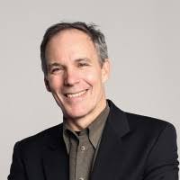 Michael Brower Email & Phone Number