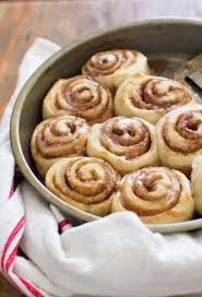 The World S Easiest Cinnamon Rolls Recipe Cinnamon Rolls Homemade Cinnamon Rolls Easy Easy Cinnamon