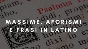 Che il vostro matrimonio sia luminoso e felice come una favola, vero come la i miei migliori auguri affinché l'amore che oggi vi unisce vi accompagni per sempre. I Auguri Per Il Matrimonio Latino Immagini Buon Matrimonio Le Piu Belle Frasi D Amore In Latino L Amore Era Una Delle Tematiche Preferite E Piu Filosofi Fia