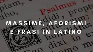 Si è verificato un problema. I Auguri Per Il Matrimonio Latino Immagini Buon Matrimonio Le Piu Belle Frasi D Amore In Latino L Amore Era Una Delle Tematiche Preferite E Piu Filosofi Fia