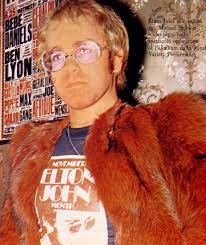 Glam Idols Search Results For Elton John Elton John Quotes Elton John Elton Jon