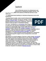The prices included in the ppi are from the first commercial transaction for many products and some services. Freecourseweb Com Businesstoday December01 2019 Microfinance Photovoltaics