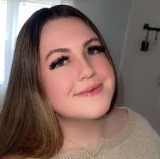 Katrina Taylor and Pate Bukowski's Wedding Website