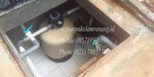 Harga pompa dan filter emaux. Harga Filter Hayward Terupdate Untuk Kolam Renang Pompa Kolam Renang