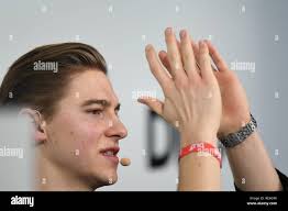 Andreas kunze -Fotos und -Bildmaterial in hoher Auflösung