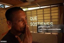 85 Sandra Fitzgerald Photos & High Res Pictures