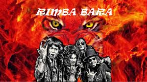 Penggunaan abu dalam liturgi rabu abu ini berasal dari perjanjian lama, dimana abu menjadi lambang perkabungan, rasa sesal, berkabung dan juga pertobatan umat. Gemuruh Rimba Bara Lirik Ost Rock Bro By Tarmizi Haris