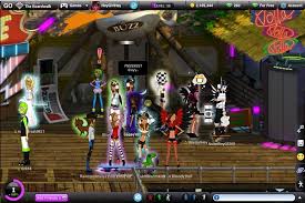 #imvugame, #gameimvu, #gameimvustorylike, #gameimvulovestorylike, #imvugames, #gameimvuindonesia, #imvu_game, #. 5 Games Similar To Imvu Discover New Alternative Virtual Worlds