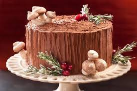 Pin On Desserts