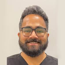 North Carolina Dentists