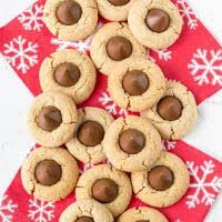 Hiddenvalley.com has been visited by 100k+ users in the past month Brownie Cookie Recipe