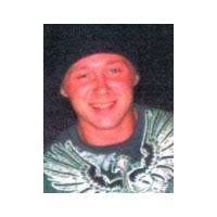 Christopher Kauppi Obituary