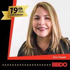 BBDO Puerto Rico added a new photo.