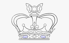 We did not find results for: How To Draw Crown Simple Easy Crown Drawing Hd Png Download Kindpng