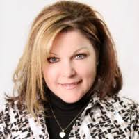 10+ "Daphne Bruce" profiles