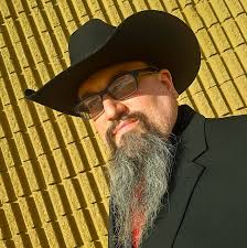 Sam Mason updated his status.