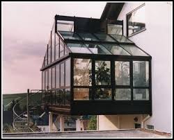 Wintergarten Auf Balkon Selber Bauen Uncategorized From Wintergarten Auf Balkon Selber Bauen Giebelseite Wintergarten Selber Bauen Anbau Haus