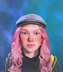 Well it seems that many of you enjoyed doing the Harry Potter/Fantastic  Beasts I-Spy game so we will continue doing it! Today will be the letter B!  I spy with my little