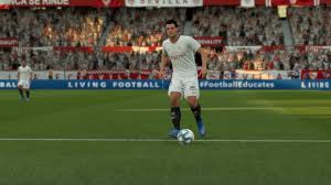 Fifa 21 craziest cards in fifa history! Los Futbolistas Espanoles Que Mas Subiran En Fifa 21