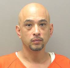 Suspected DWI arrest leads to felony drug charge