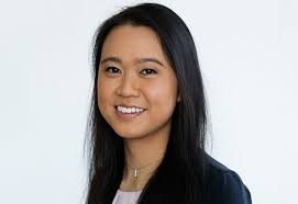 Three from Hopkins BME recognized at Young Investigators' Day