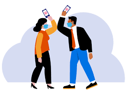 „registrul electronic pentru înscrieri la vaccinare va fi suspendat temporar în bulgaria. Vaccin Live Buletin De Vaccinare