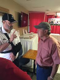 Jan E Mickelson's Memorial Website