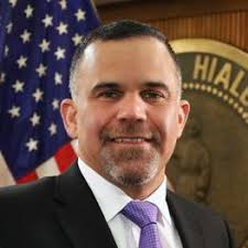 General Events Sponsorship Book 2025 by cityofhialeah