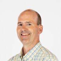 Shawn McDevitt Email & Phone Number