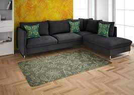 Free Dinning Room Carpet Design Mockup In 2020 Carpet Design Room Carpet Dinning Room