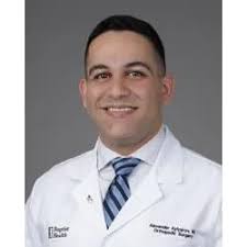 Dr. David Keyes, MD, Sports Medicine