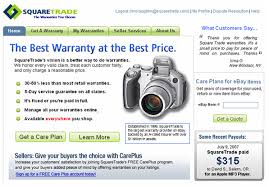 We did not find results for: Squaretrade Rus Mclaughlin