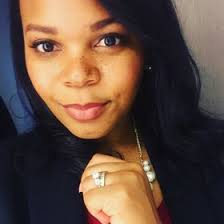 Aja Dawson's Instagram, Twitter & Facebook