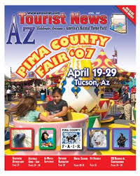 2852 cactus bloom dr bullhead az 86429. Aztn407web By Az Tourist News Issuu