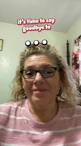 lucy cano (@lucycano27)