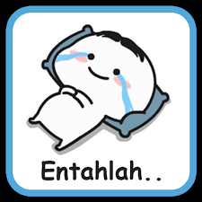 Tik tok free fire aliansi lucu emot baru sultan terbaik spesial 400. 2021 Stiker Wa Pentol Lucu App Download For Pc Android Latest