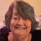 Butner Family Obituaries