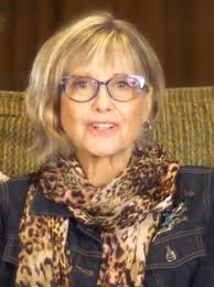 Olivia Newton-John's final photo before death is so moving